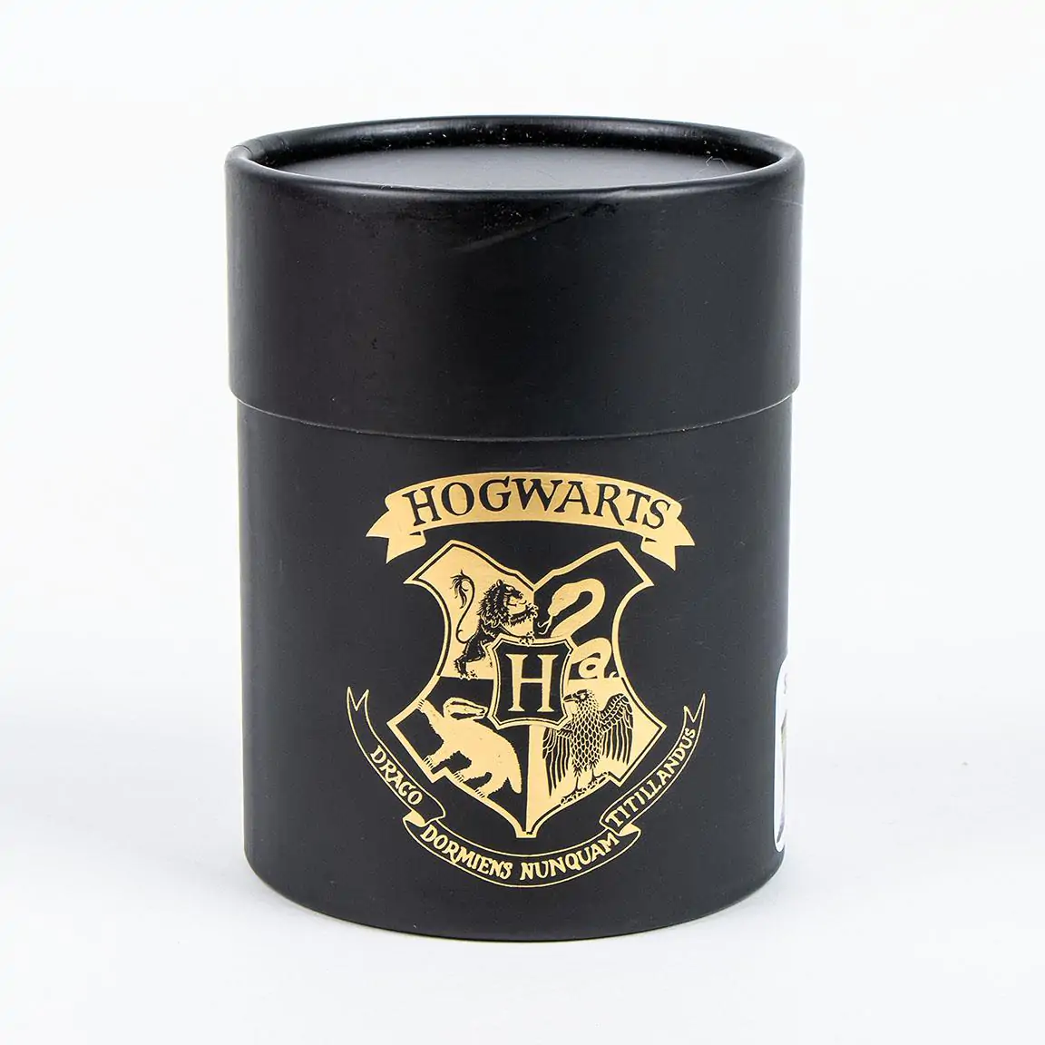 Harry Potter Hogwarts 3 db-os zokni csomag 38-45 termékfotó