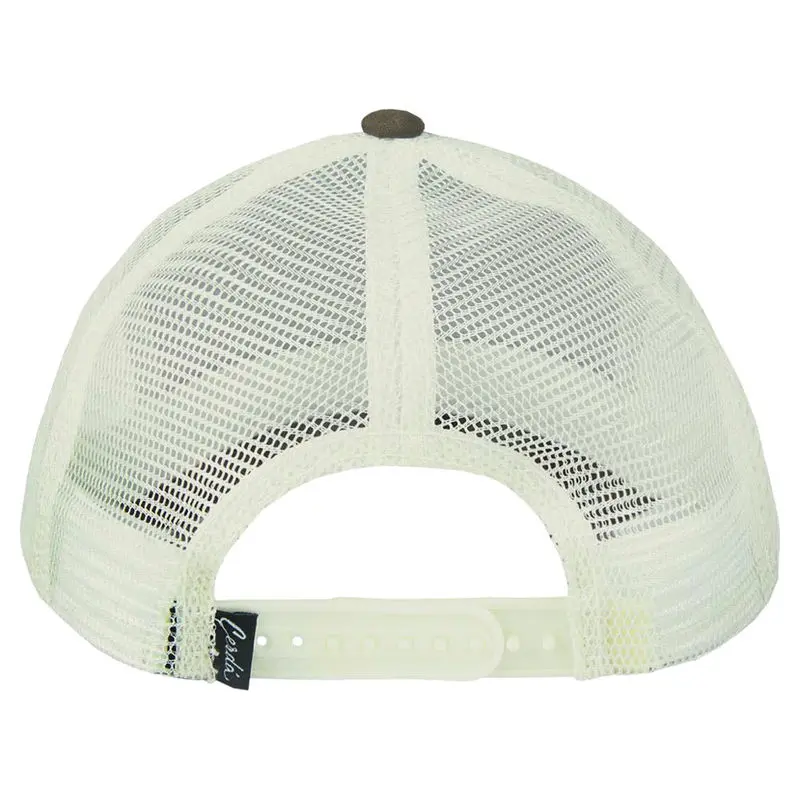 Harry Potter Hogwarts baseball sapka termékfotó