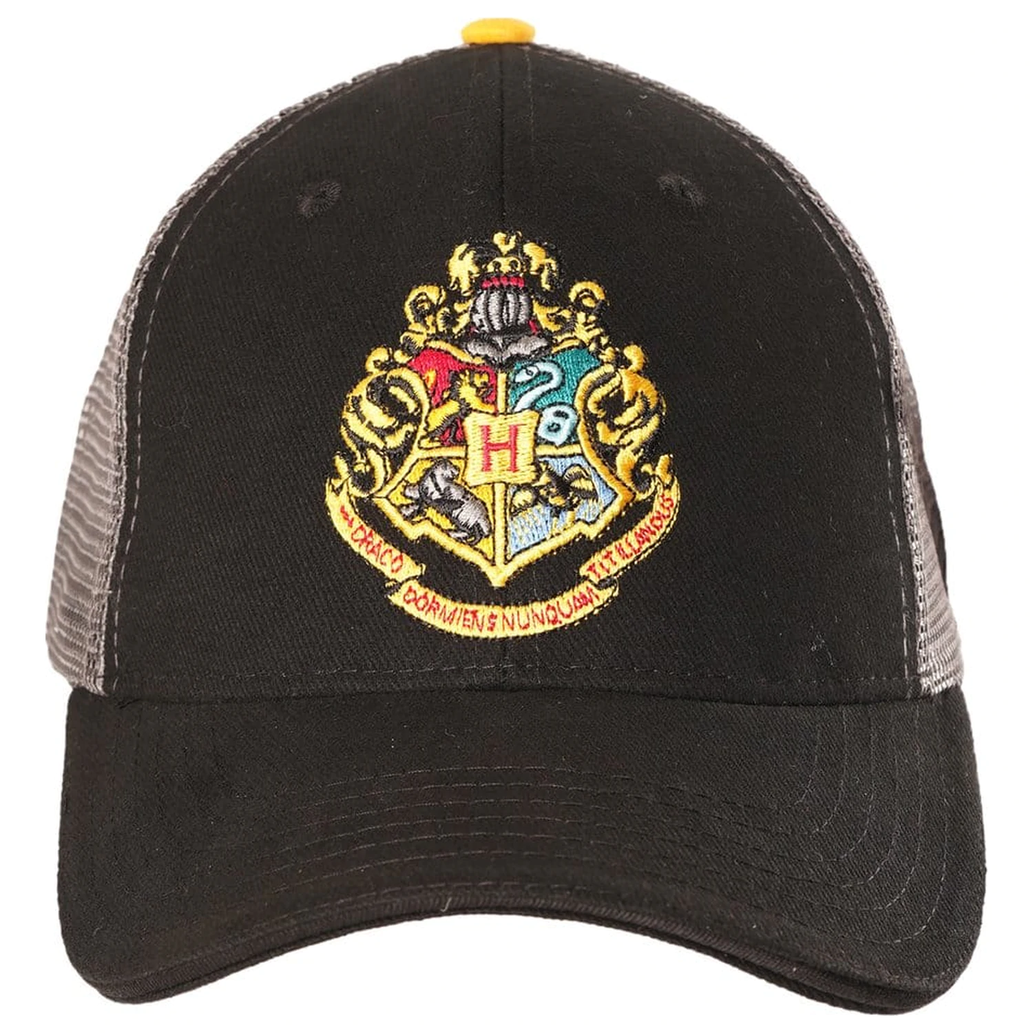 Harry Potter Hogwarts baseball sapka termékfotó
