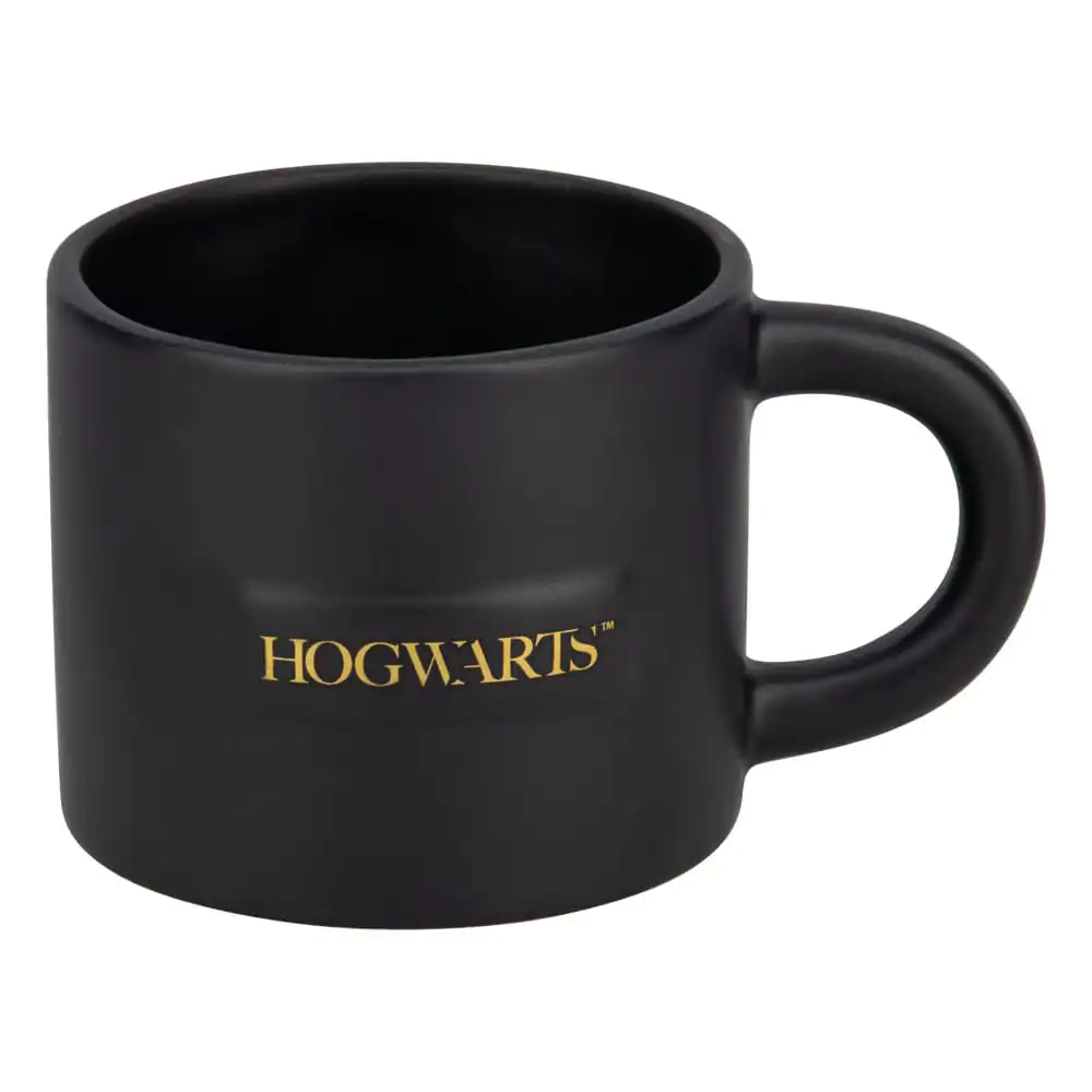 Harry Potter Hogwarts Crest bögre termékfotó