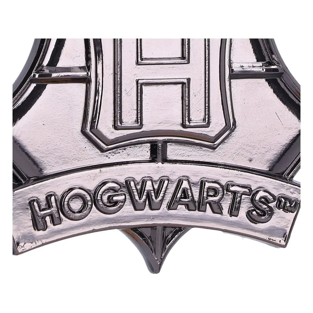 Harry Potter Hogwarts Crest függődísz karácsonyfadísz 6 cm termékfotó