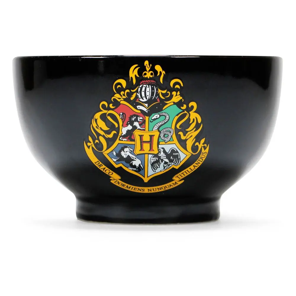 Harry Potter Hogwarts Crest tál termékfotó