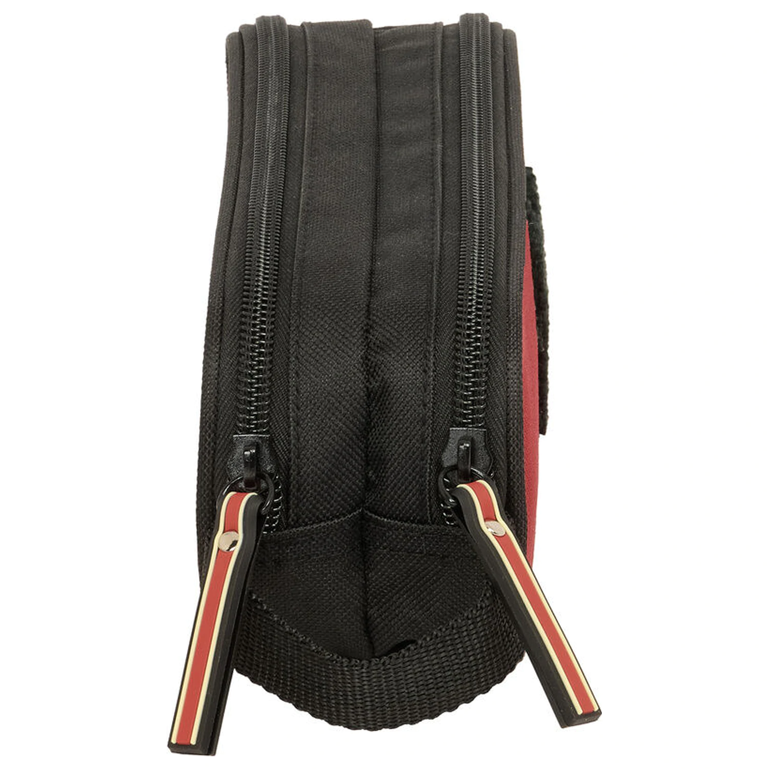 Harry Potter Hogwarts dupla tolltartó termékfotó