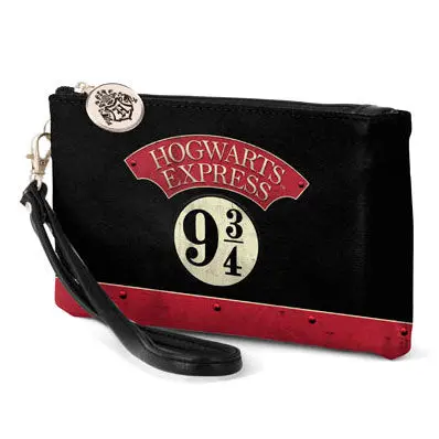 Harry Potter Hogwarts Express 9 3/4 pénztárca termékfotó