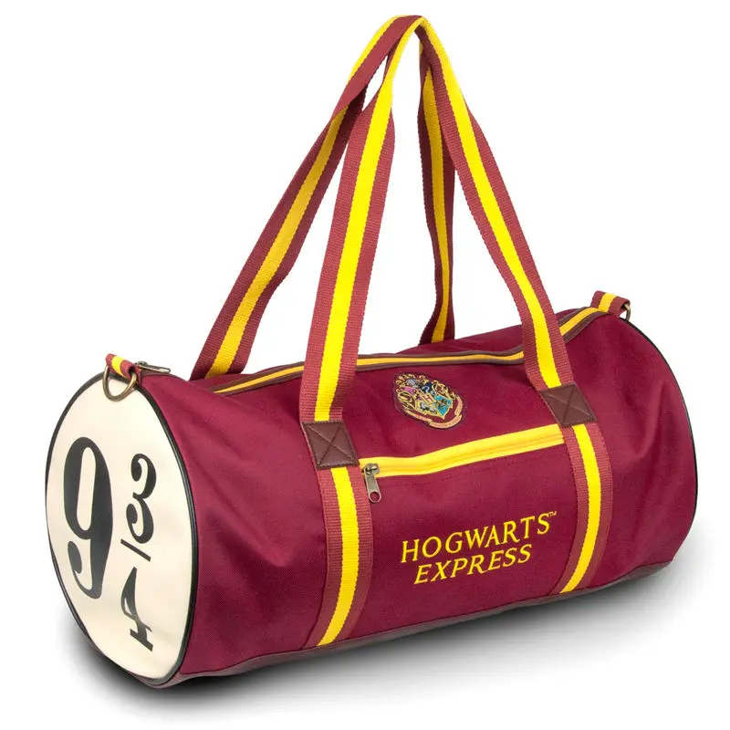 Harry Potter Hogwarts Express 9 3/4 sport táska 49cm termékfotó