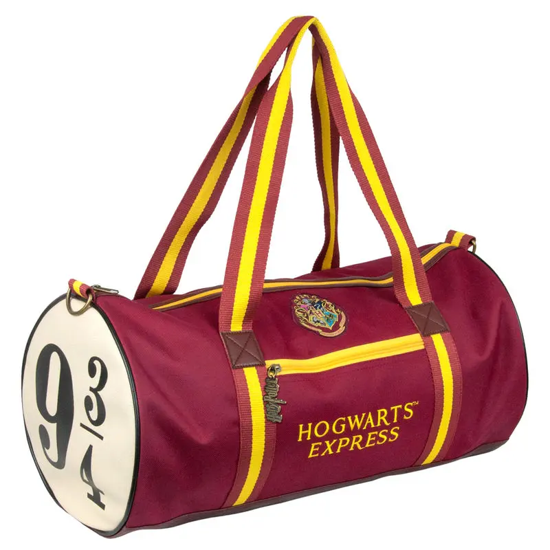 Harry Potter Hogwarts Express 9 3/4 sport táska 49cm termékfotó