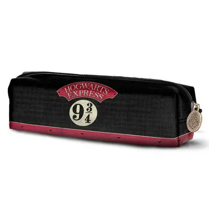 Harry Potter Hogwarts Express 9 3/4 tolltartó termékfotó