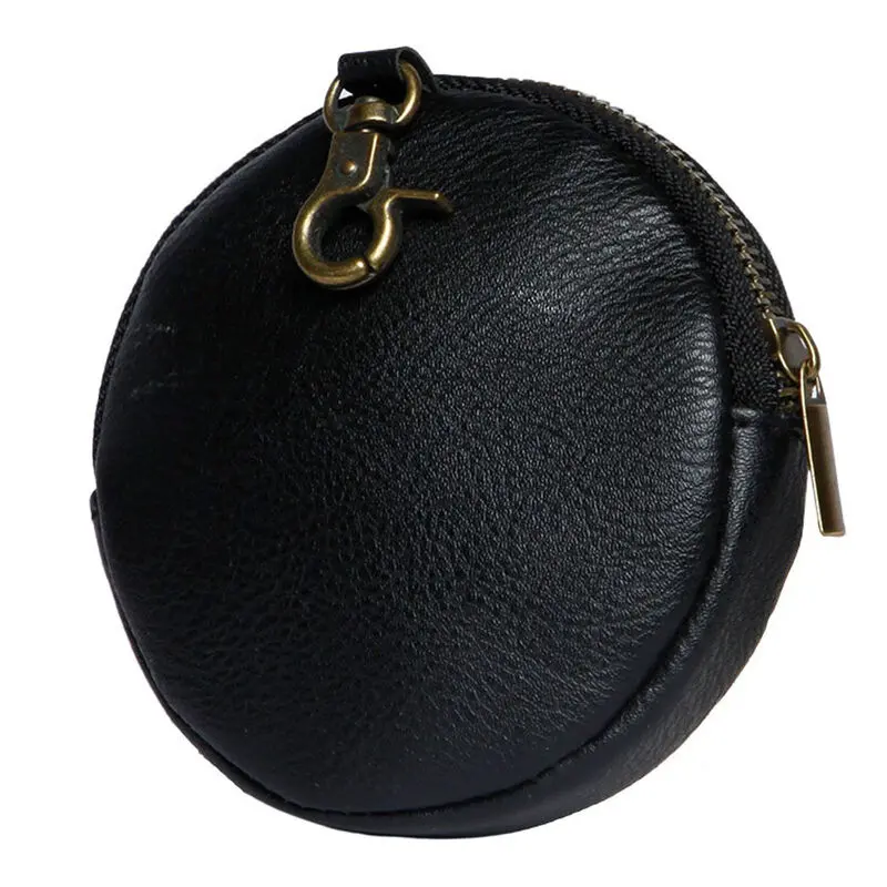 Harry Potter Hogwarts Express pénztárca termékfotó