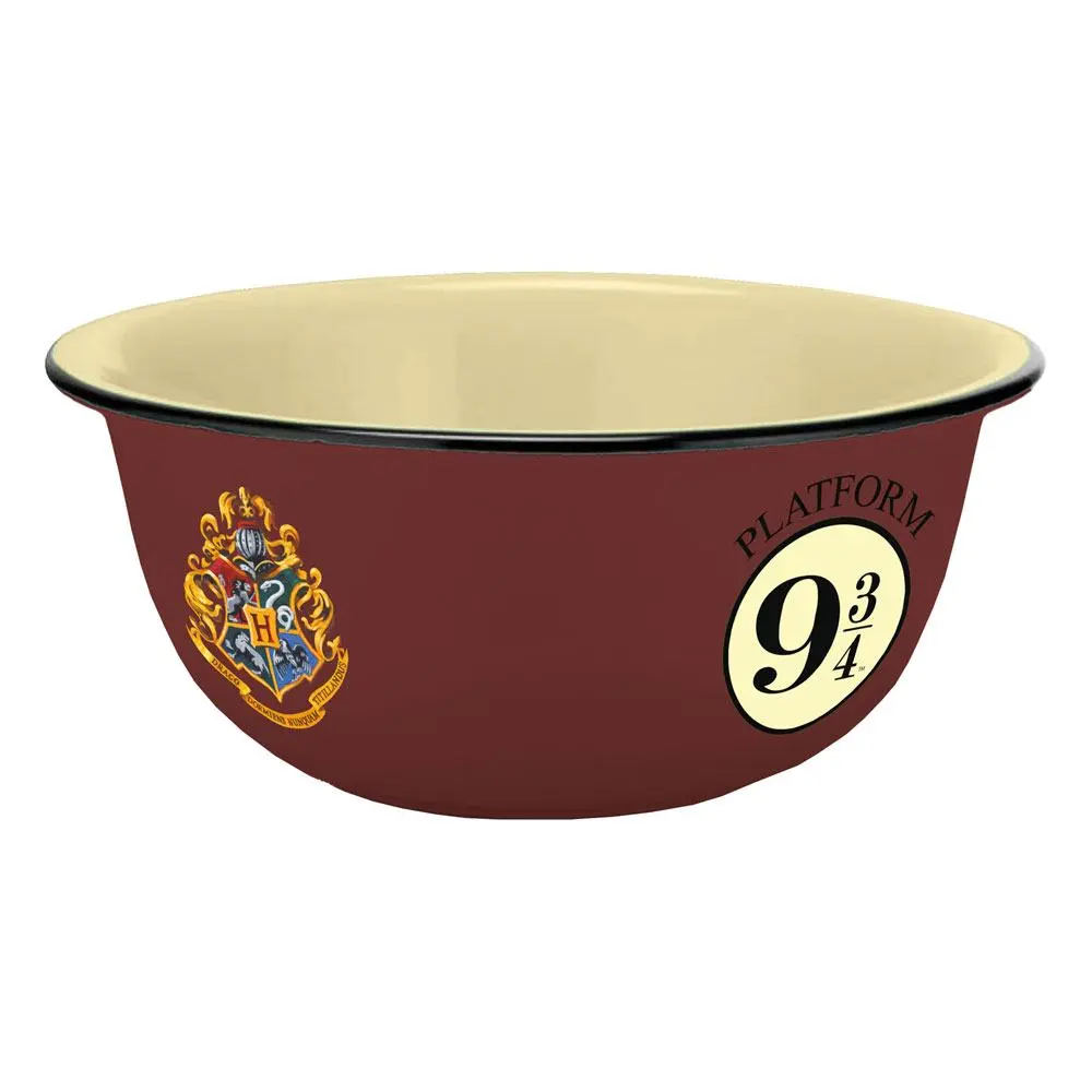 Harry Potter Hogwarts Express tál termékfotó