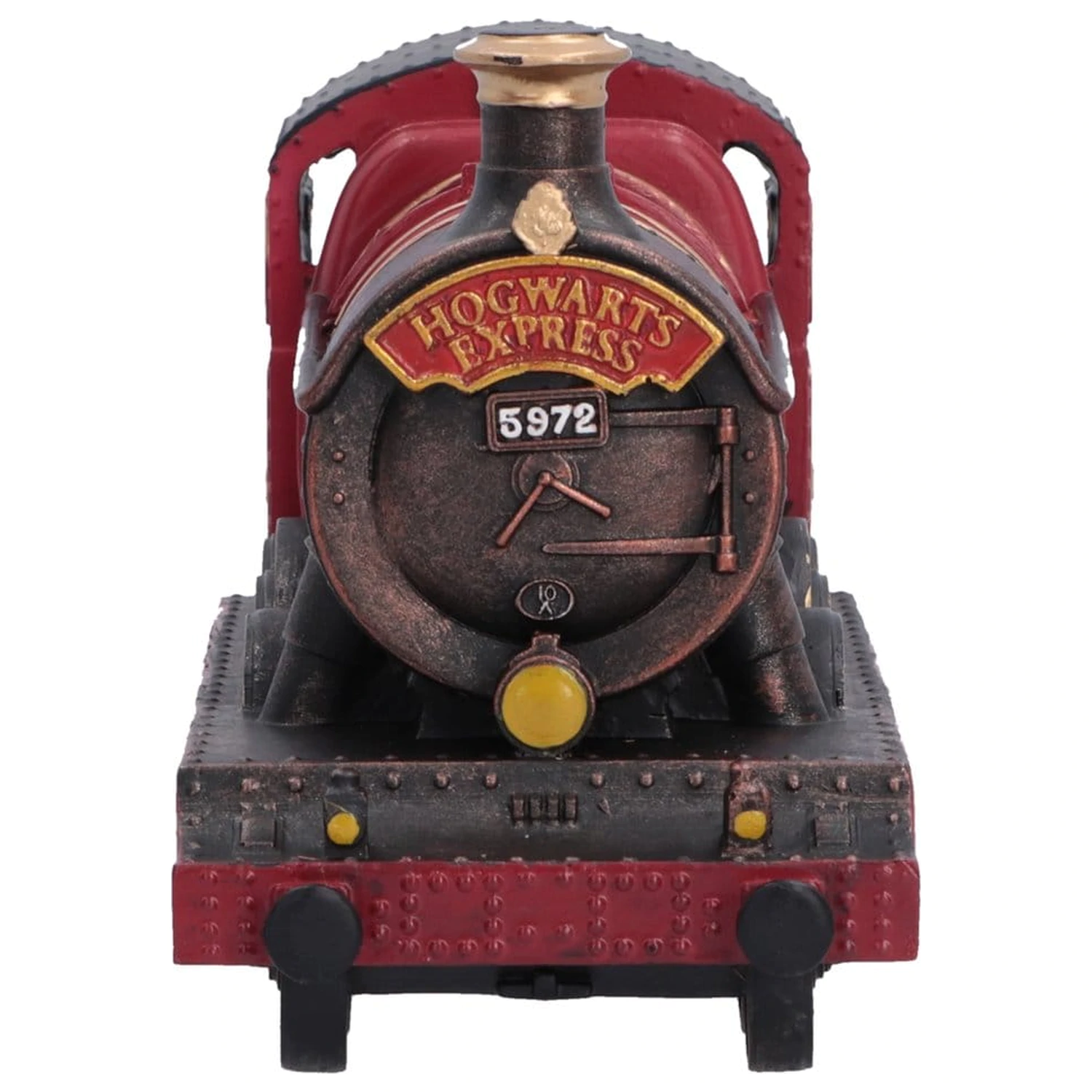 Harry Potter Hogwarts Express tároló doboz 18 cm termékfotó
