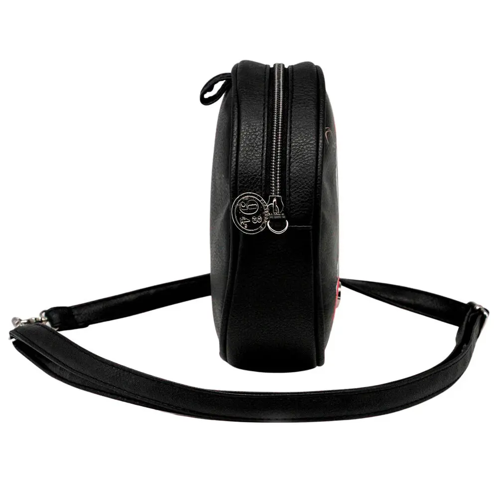 Harry Potter Hogwarts Express táska termékfotó