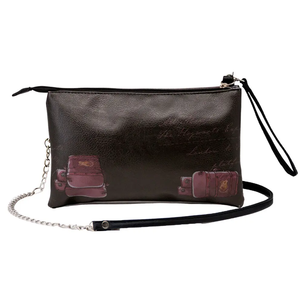 Harry Potter Hogwarts Express táska termékfotó