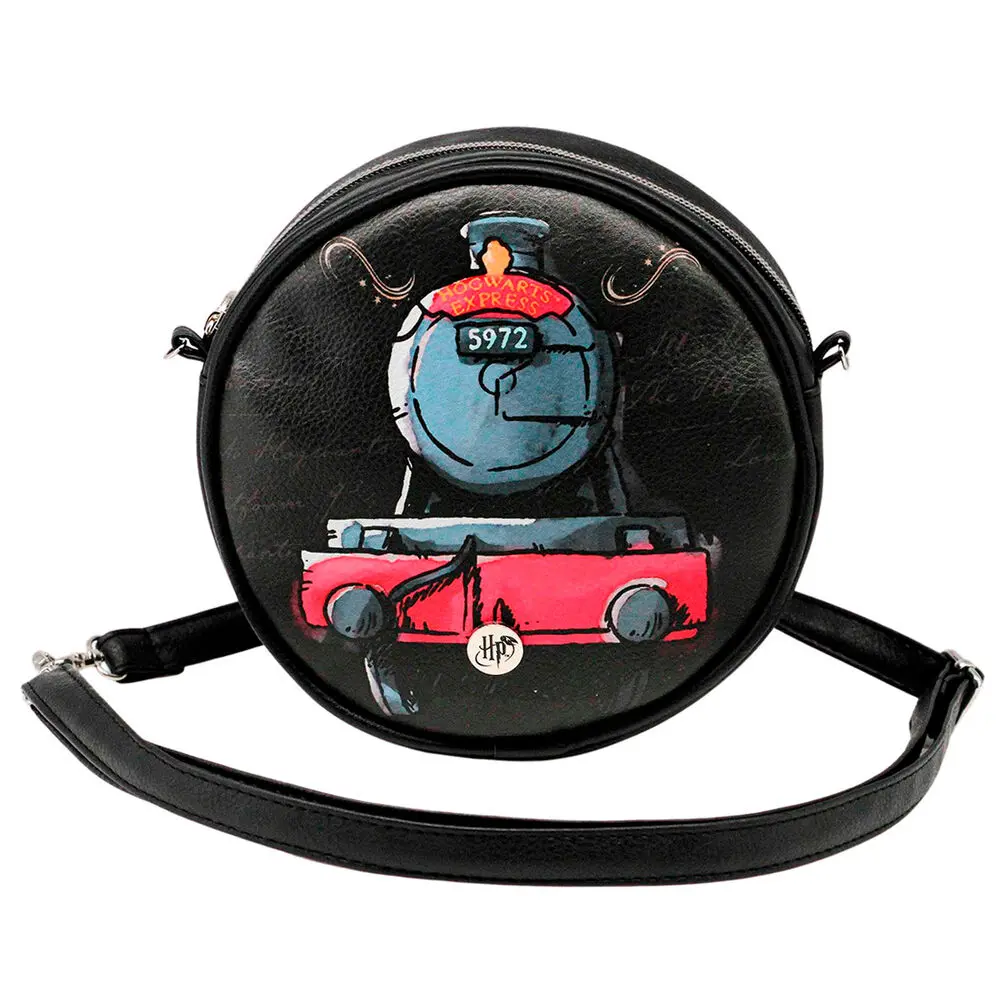 Harry Potter Hogwarts Express táska termékfotó