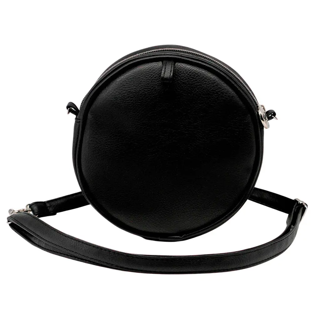 Harry Potter Hogwarts Express táska termékfotó