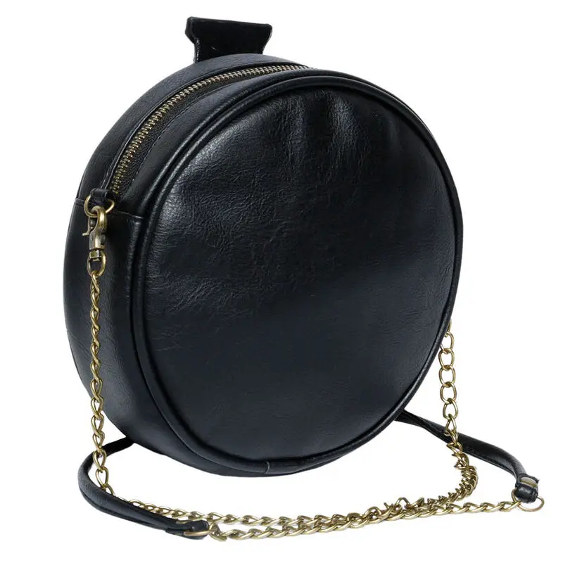 Harry Potter Hogwarts Express táska termékfotó