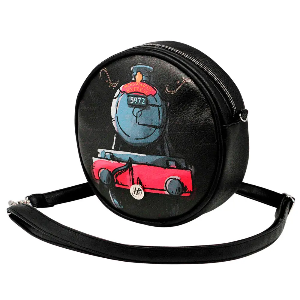 Harry Potter Hogwarts Express táska termékfotó