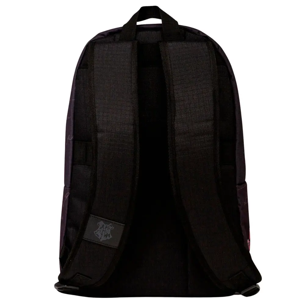 Harry Potter Hogwarts Express táska hátizsák 42cm termékfotó