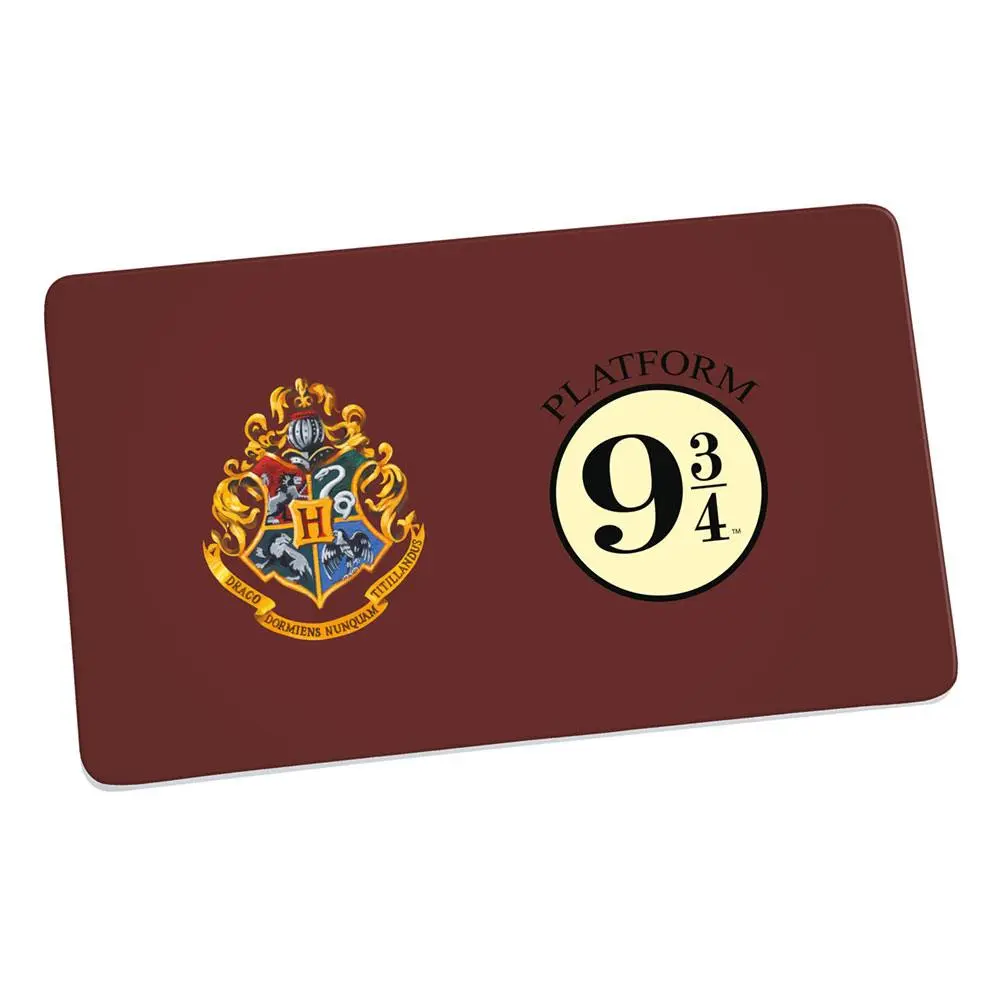 Harry Potter Hogwarts Express Vágódeszka termékfotó