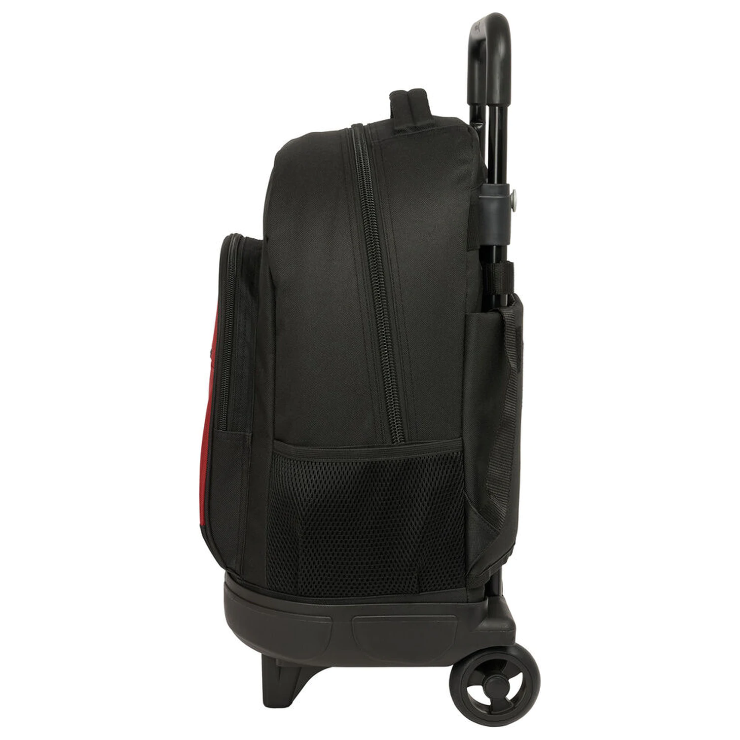 Harry Potter Hogwarts gurulós táska 45cm termékfotó