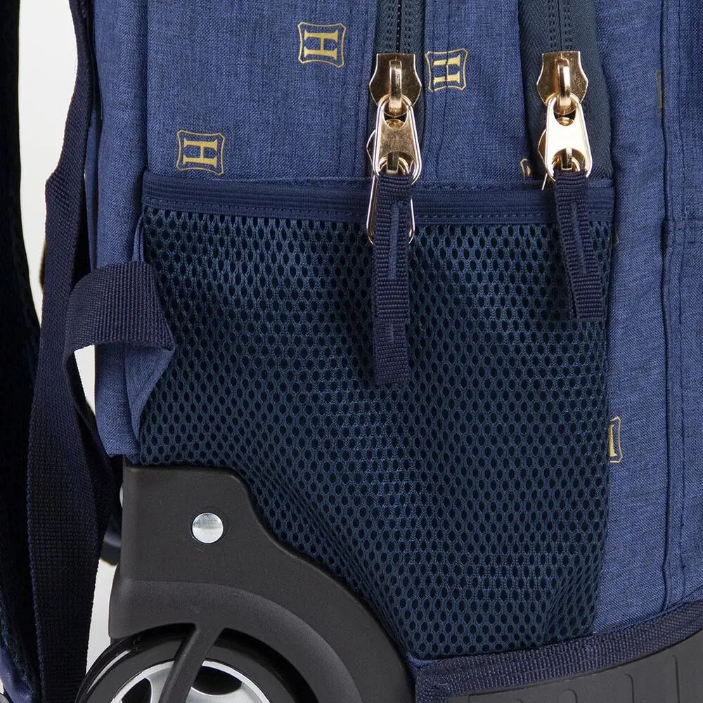 Harry Potter Hogwarts gurulós táska 49 cm termékfotó