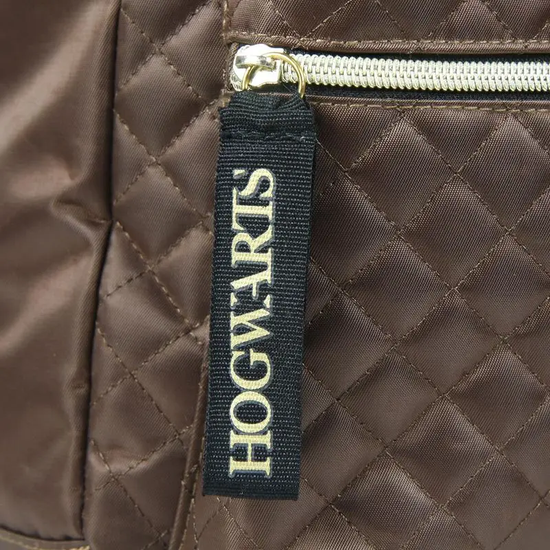 Harry Potter Hogwarts hátizsák 40cm termékfotó