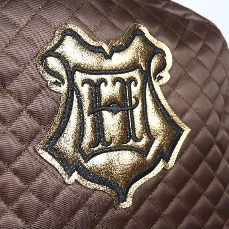 Harry Potter Hogwarts hátizsák 40cm termékfotó