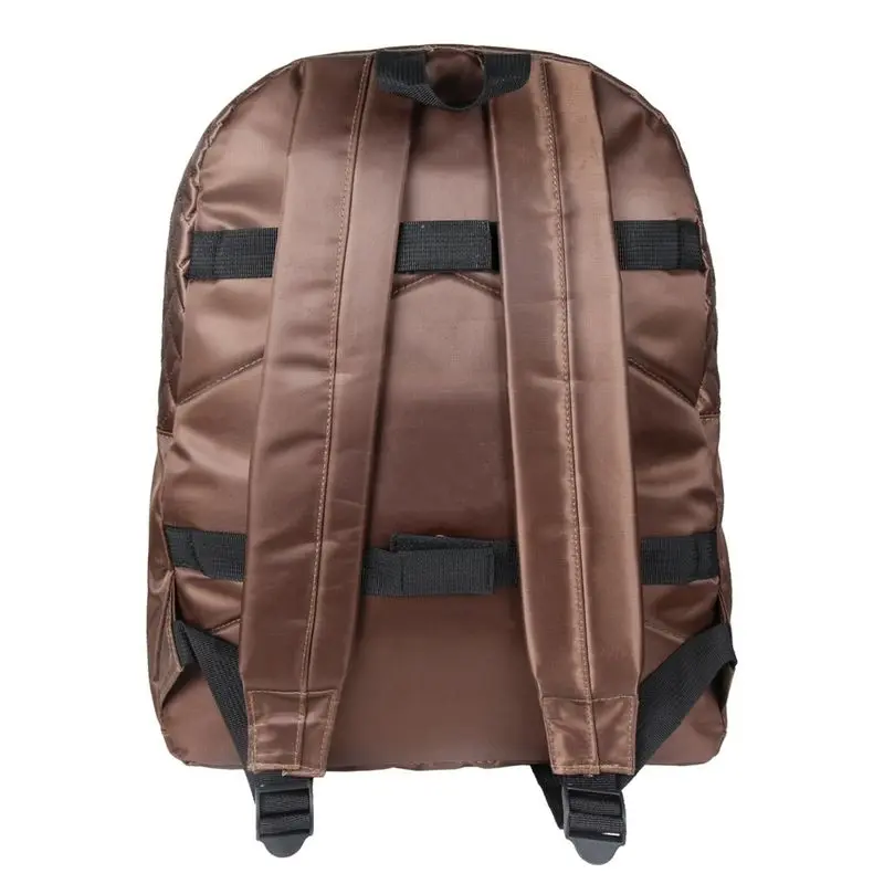 Harry Potter Hogwarts hátizsák 40cm termékfotó