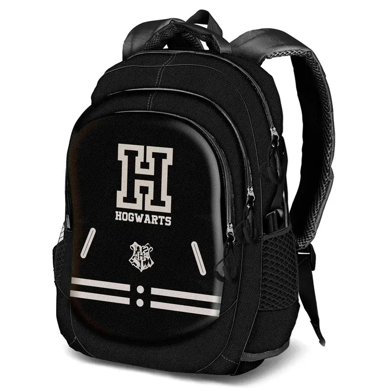 Harry Potter Hogwarts hátizsák 44cm termékfotó