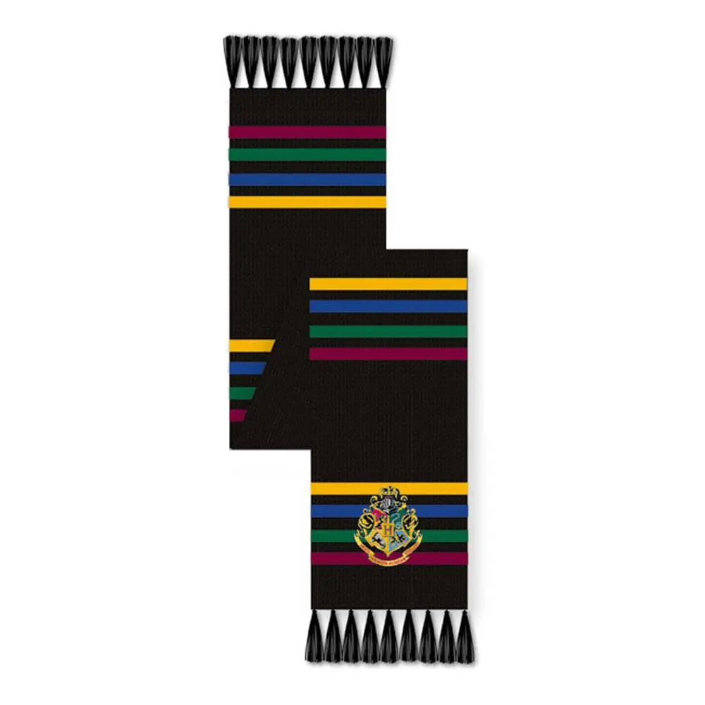 Harry Potter Hogwarts kendő sál 165 cm termékfotó