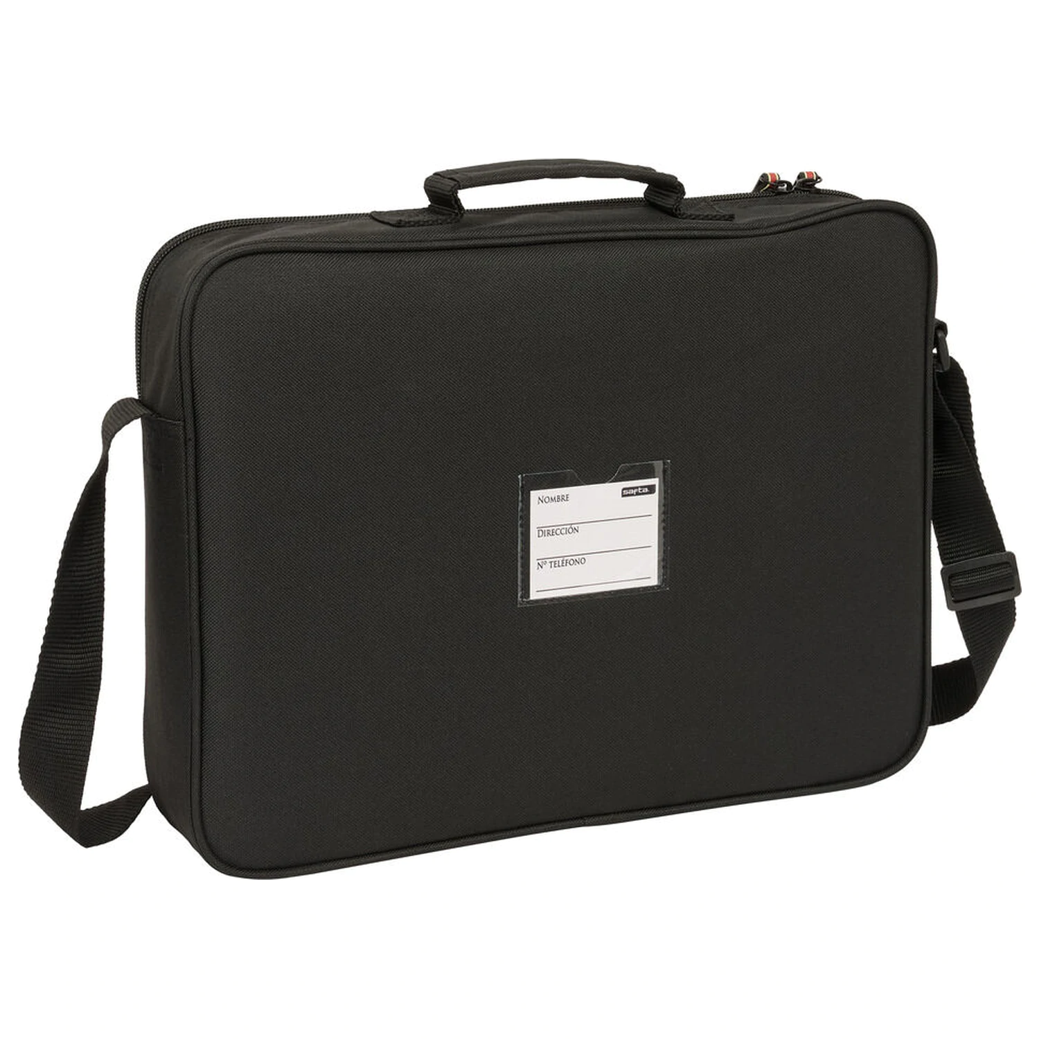 Harry Potter Hogwarts laptoptáska termékfotó