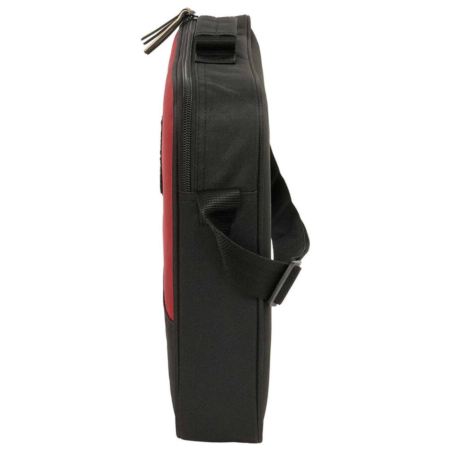 Harry Potter Hogwarts laptoptáska termékfotó