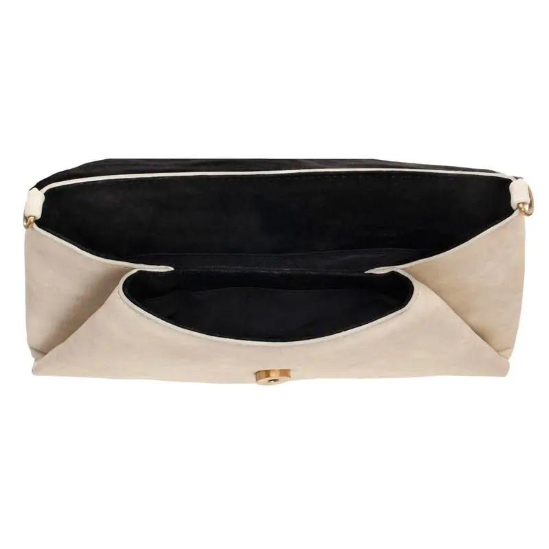 Harry Potter Hogwarts Letter táska termékfotó