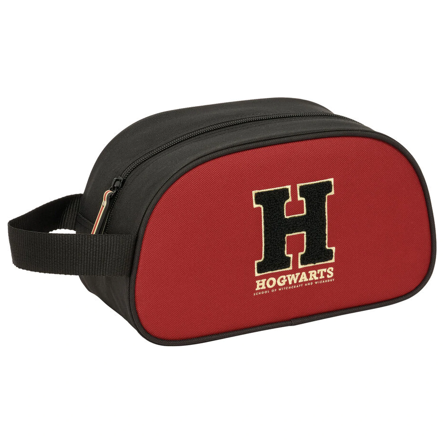 Harry Potter Hogwarts neszeszer táska termékfotó