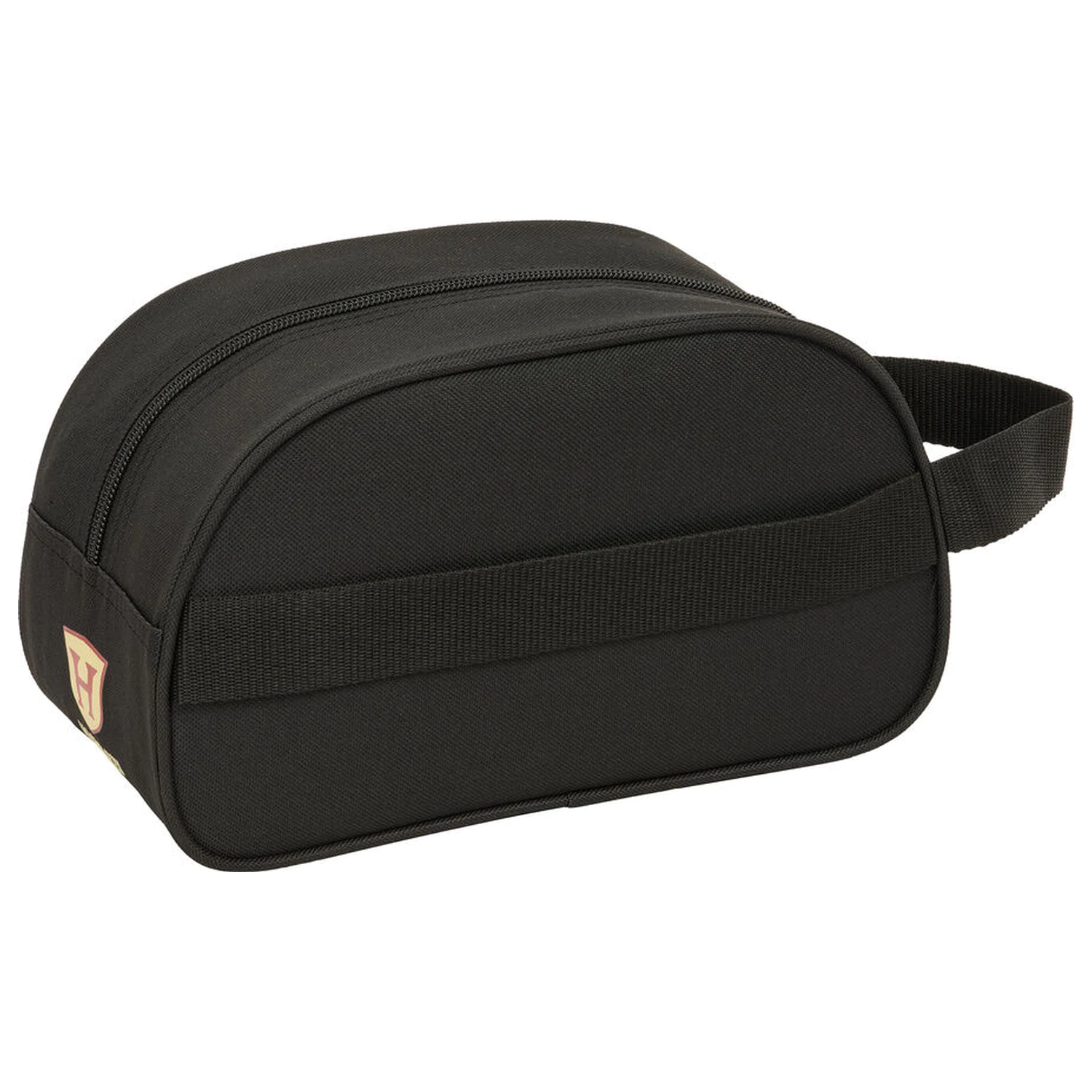 Harry Potter Hogwarts neszeszer táska termékfotó