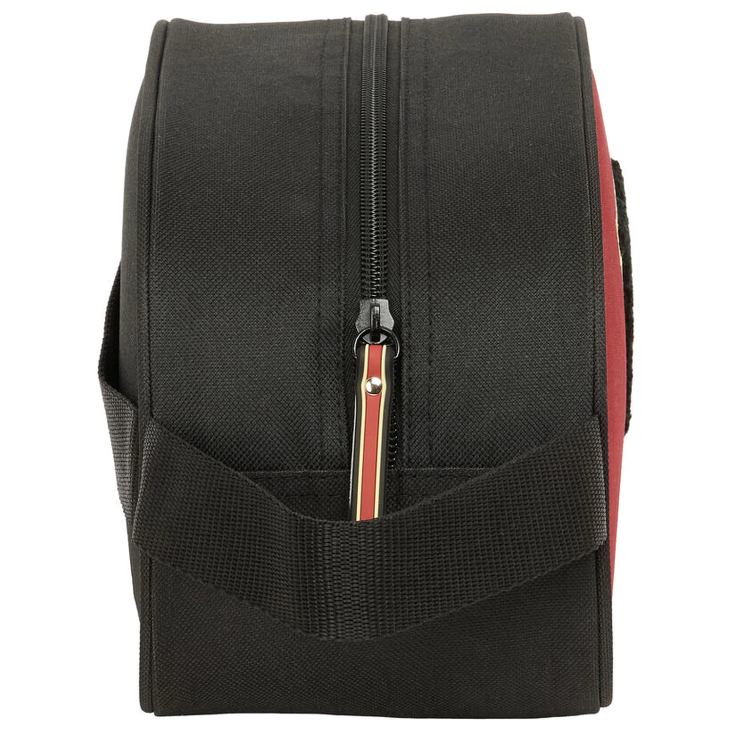 Harry Potter Hogwarts neszeszer táska termékfotó