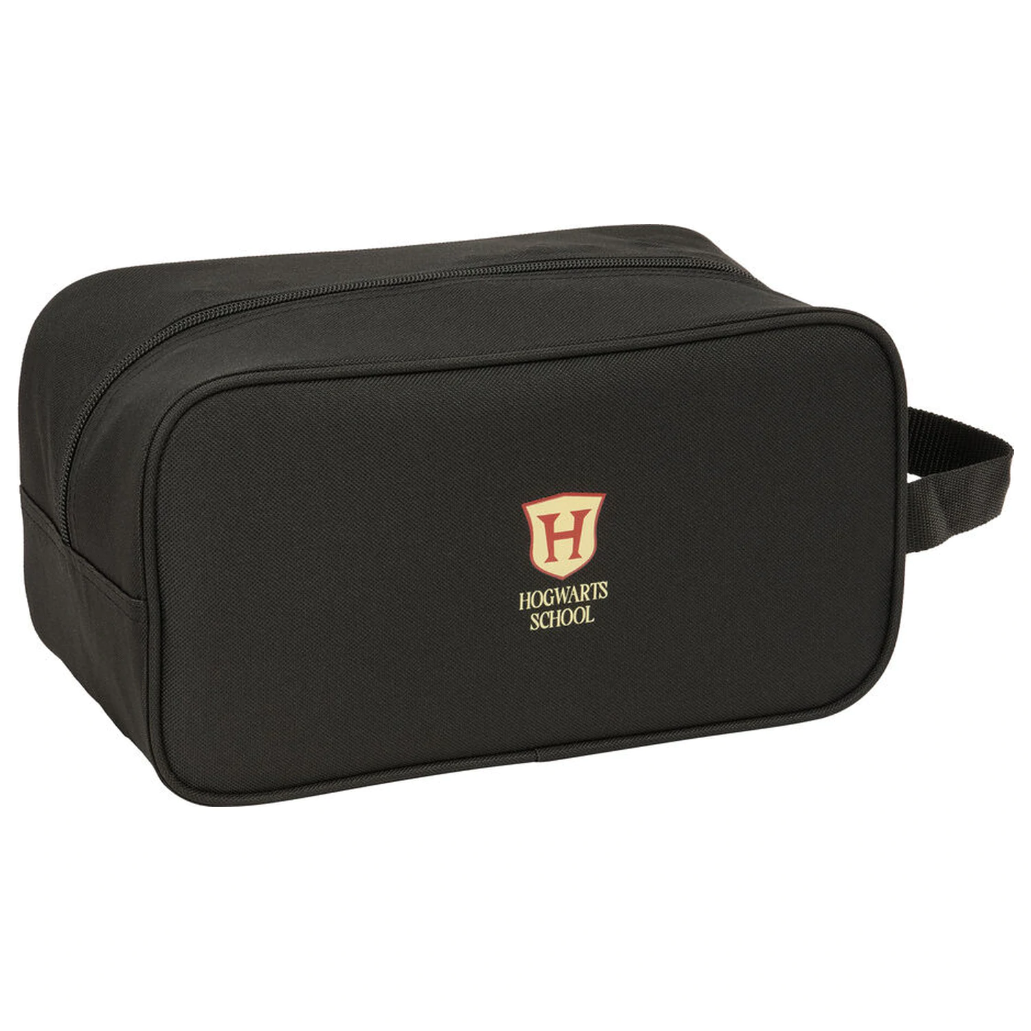 Harry Potter Hogwarts neszeszer táska, cipőtartó táska termékfotó