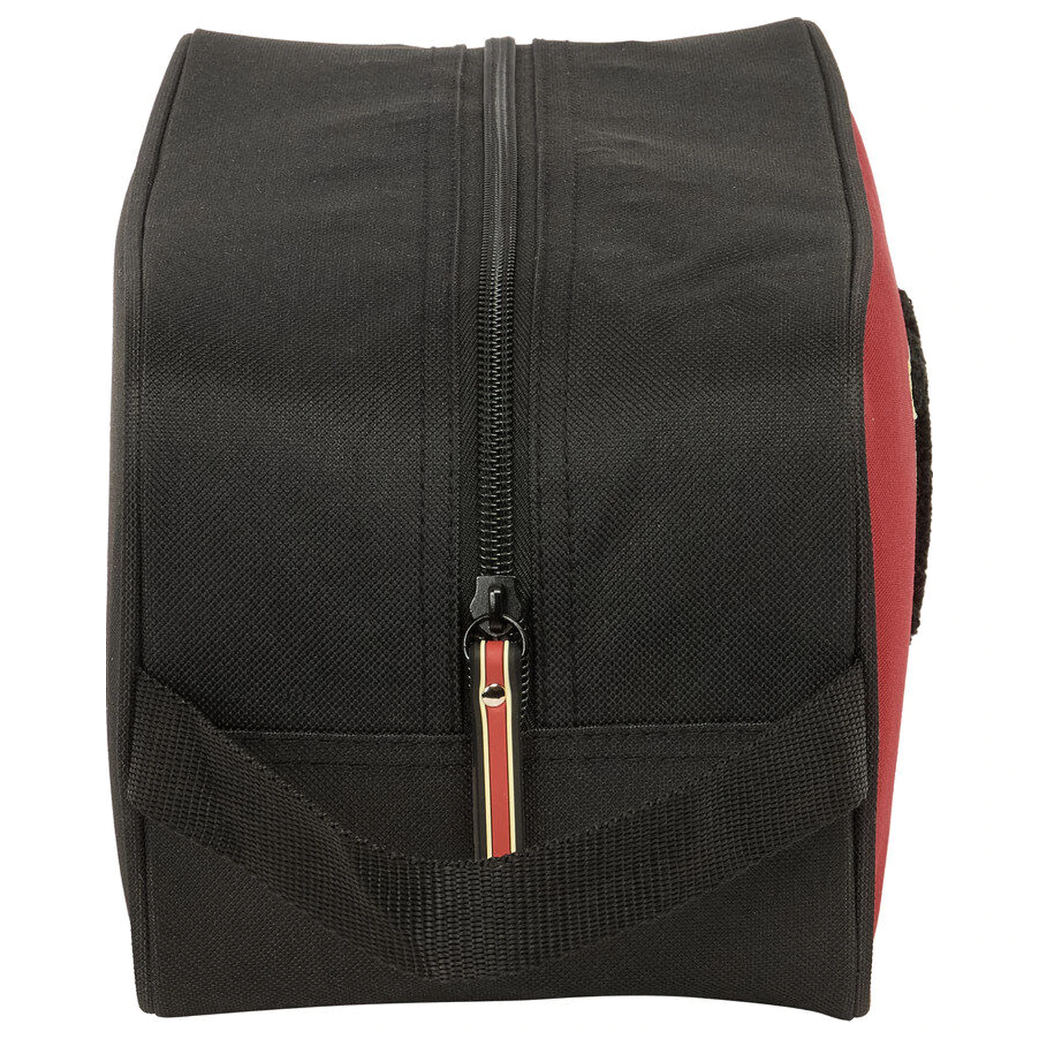 Harry Potter Hogwarts neszeszer táska, cipőtartó táska termékfotó