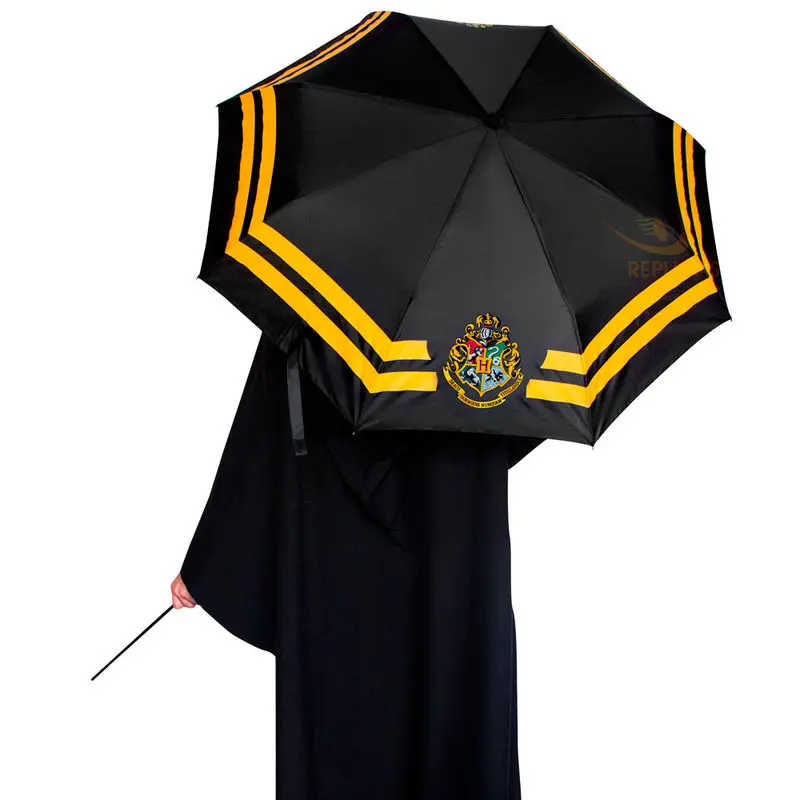 Harry Potter Umbrella Hogwarts termékfotó