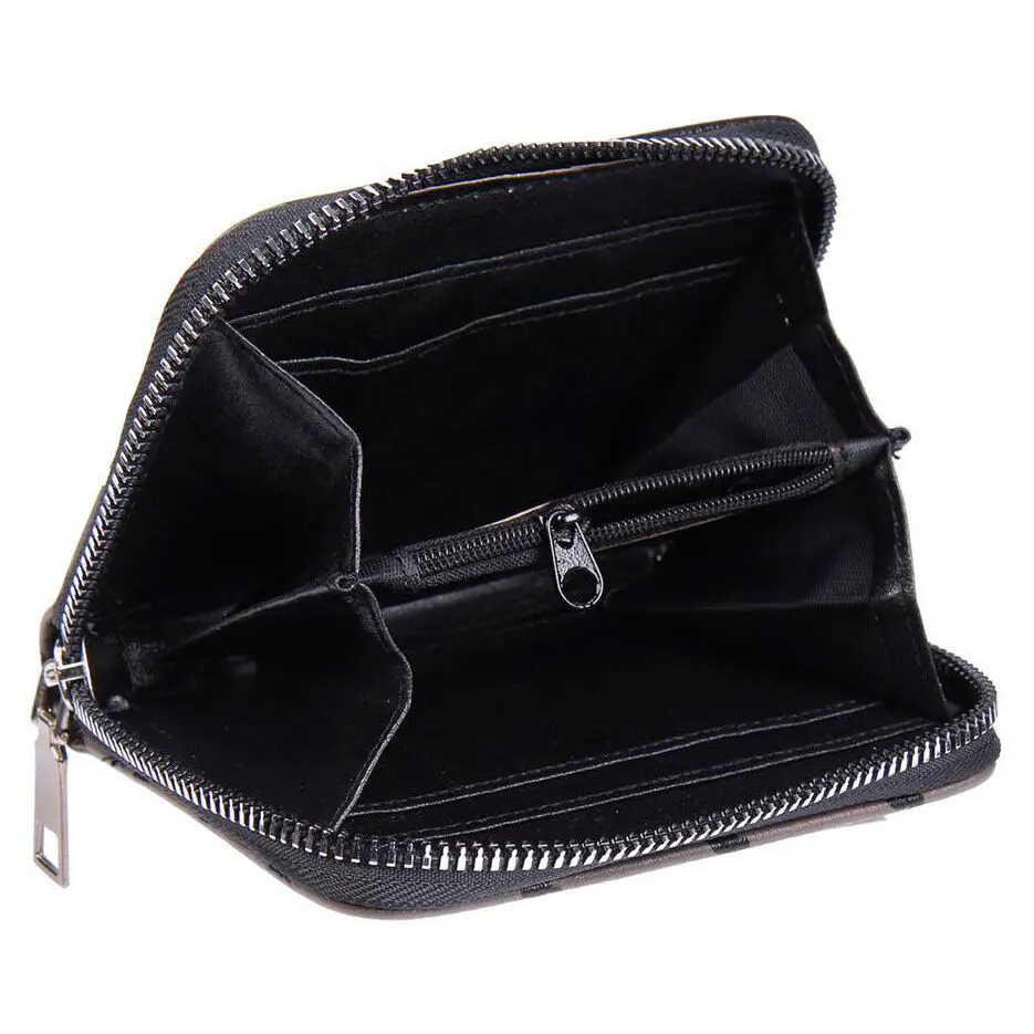 Harry Potter Hogwarts pénztárca termékfotó