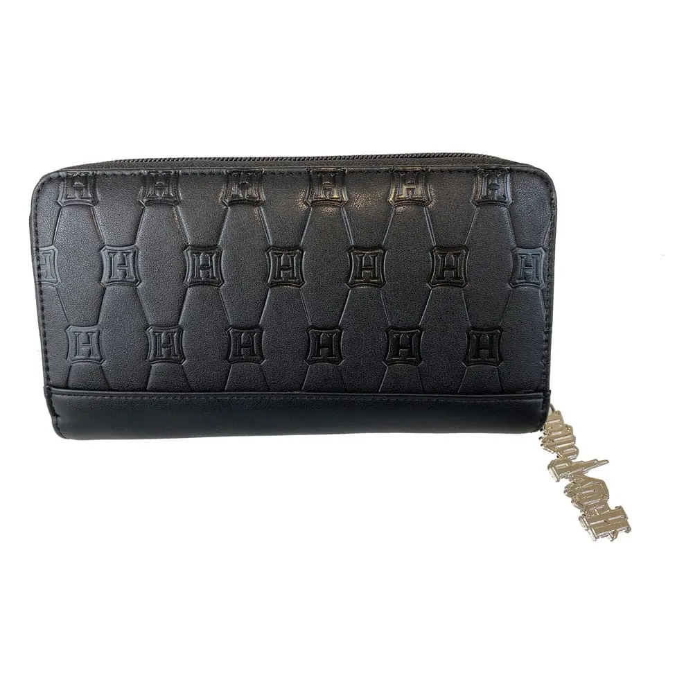 Harry Potter Hogwarts pénztárca termékfotó