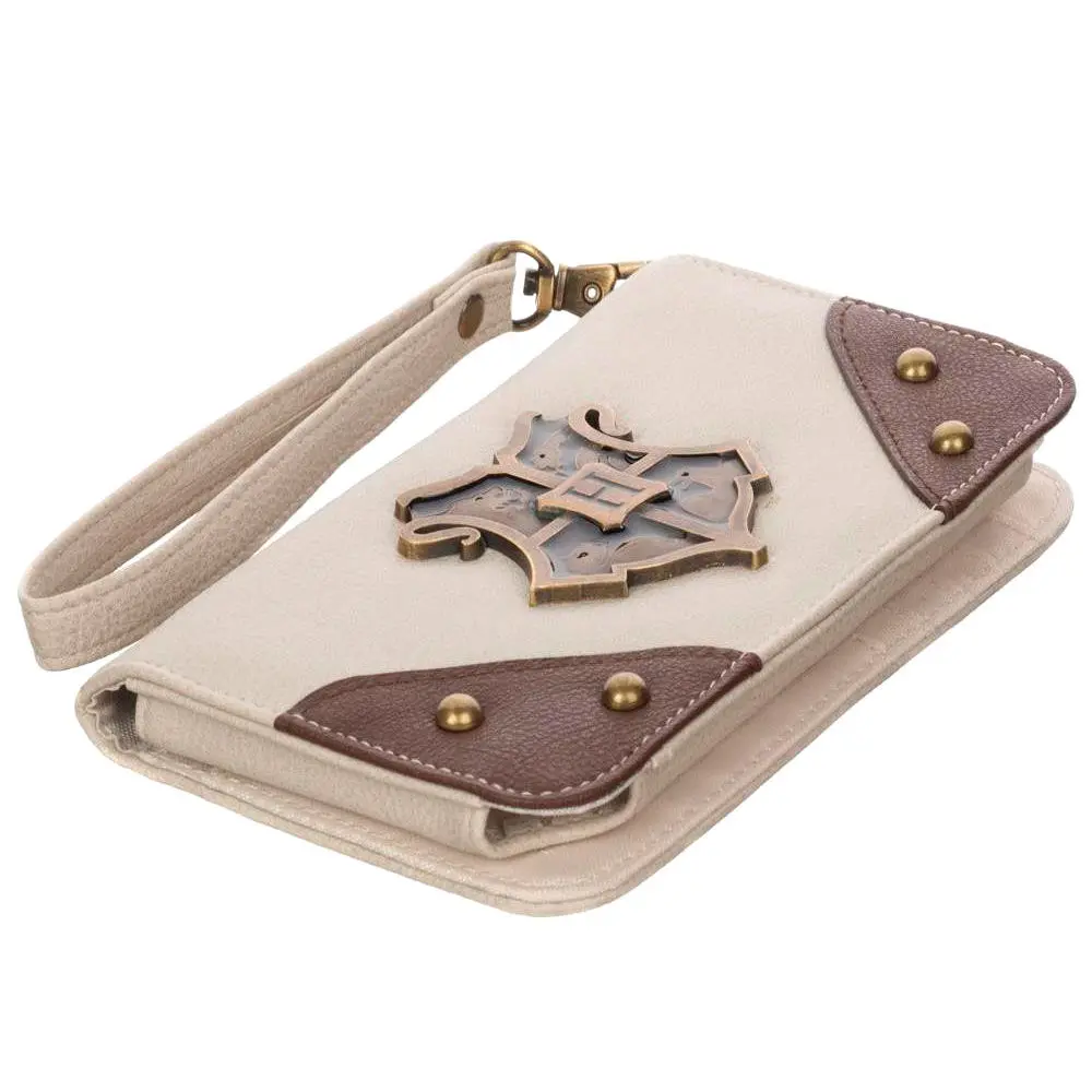 Harry Potter Hogwarts pénztárca termékfotó