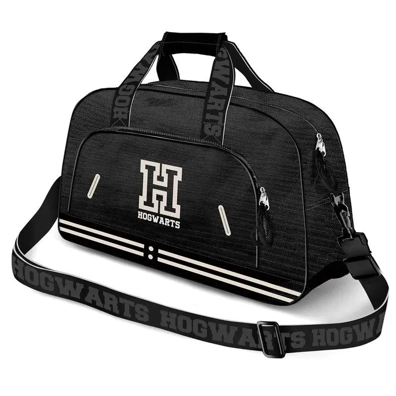 Harry Potter Hogwarts sporttáska 45cm termékfotó