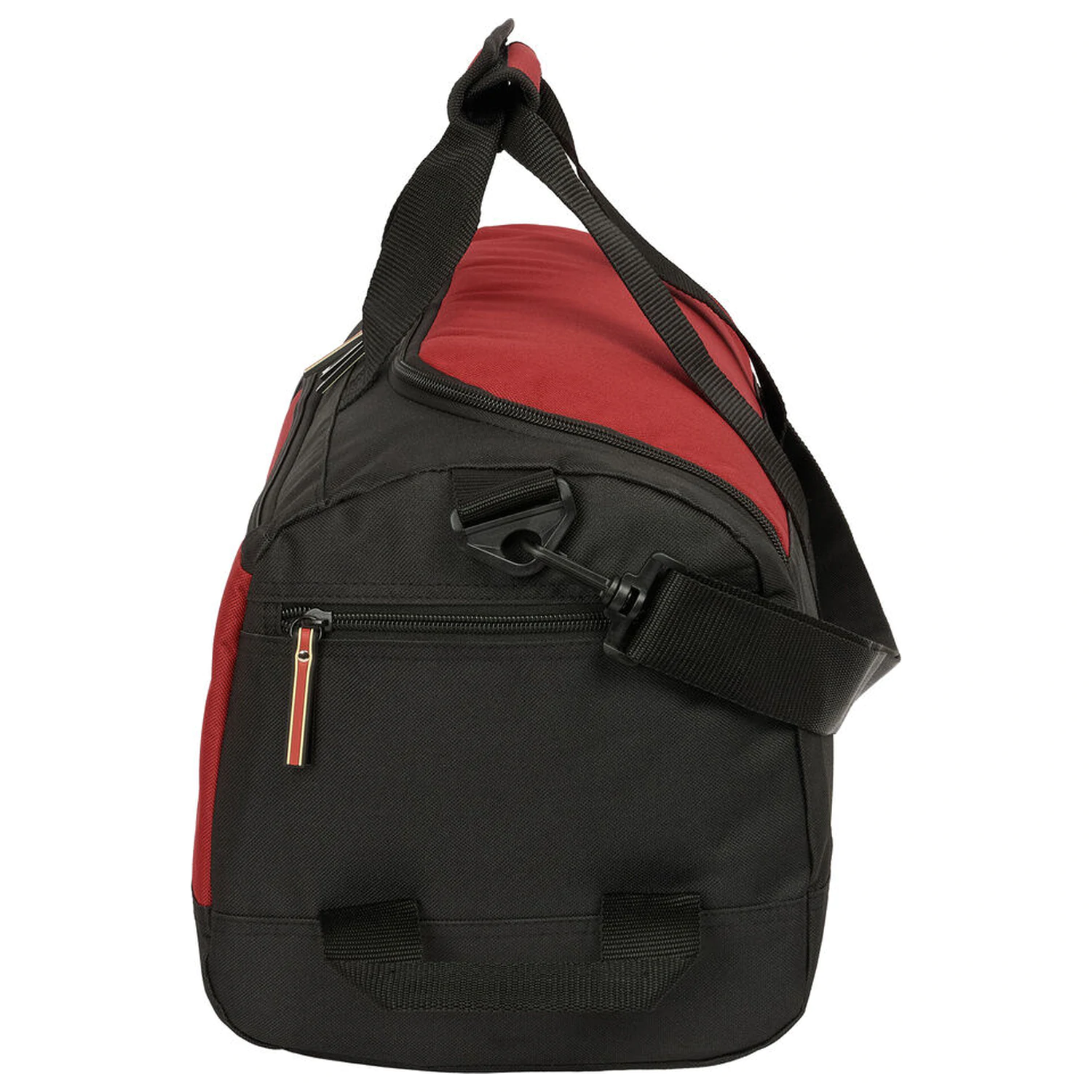 Harry Potter Hogwarts sporttáska 50cm termékfotó