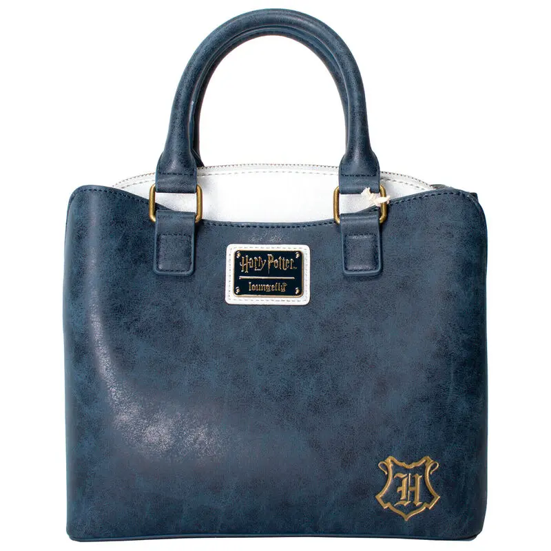 Harry Potter Hogwarts táska termékfotó