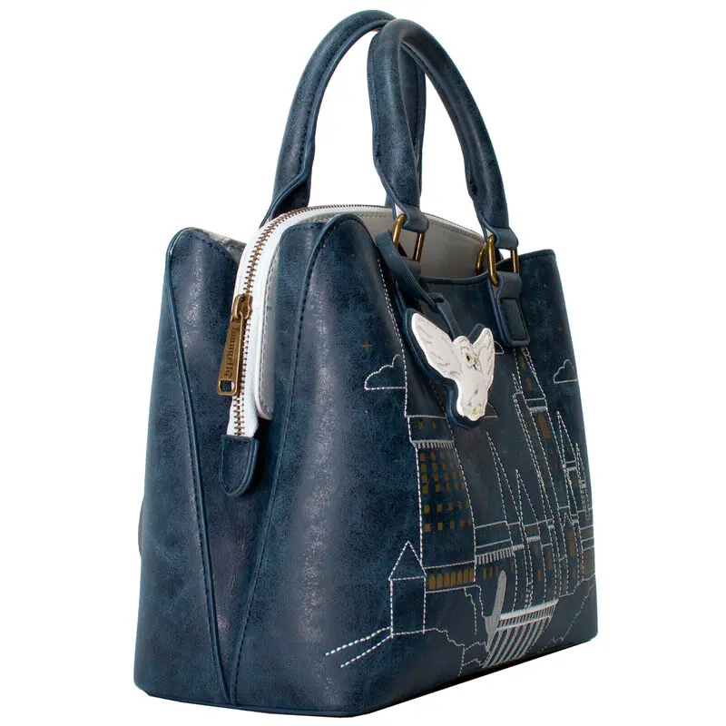 Harry Potter Hogwarts táska termékfotó