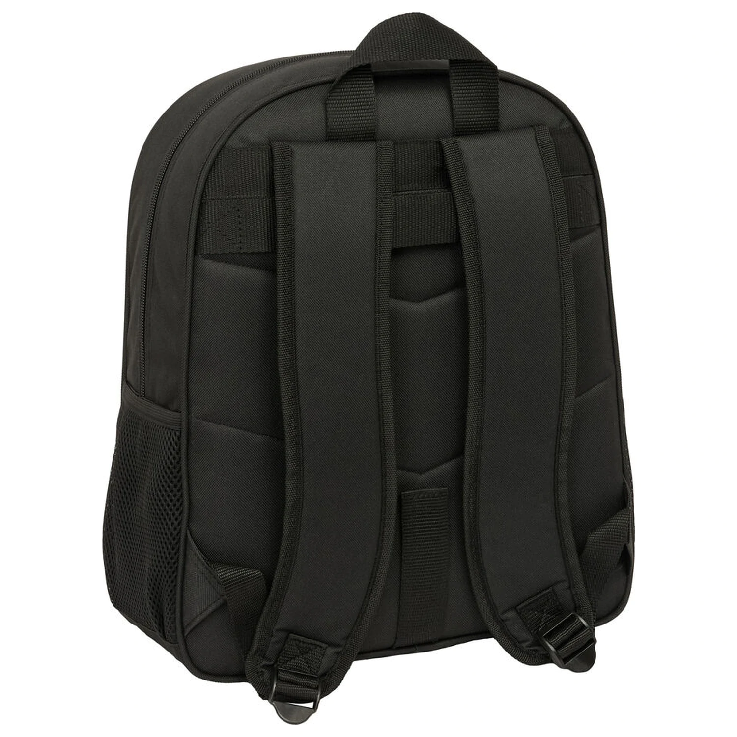 Harry Potter Hogwarts táska hátizsák 38cm termékfotó