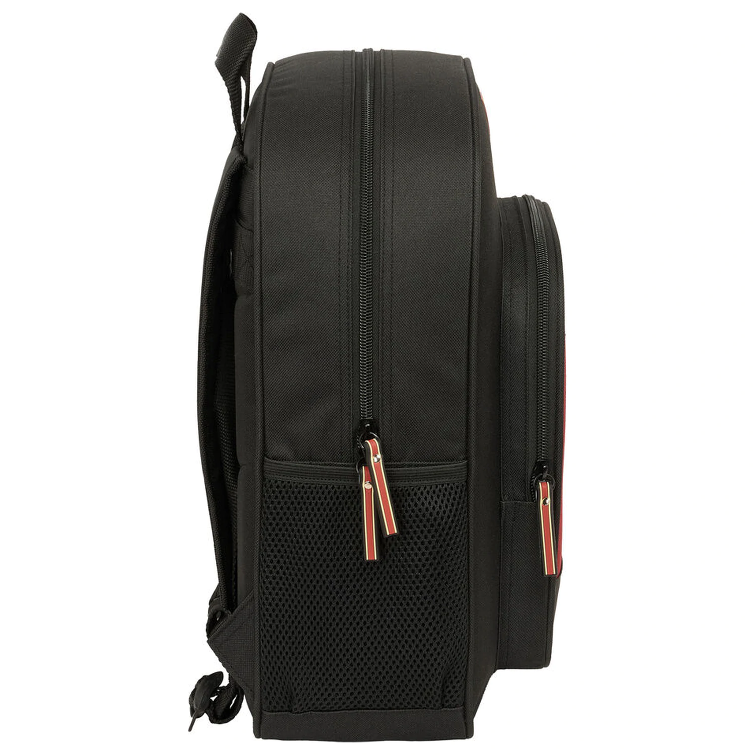 Harry Potter Hogwarts táska hátizsák 38cm termékfotó