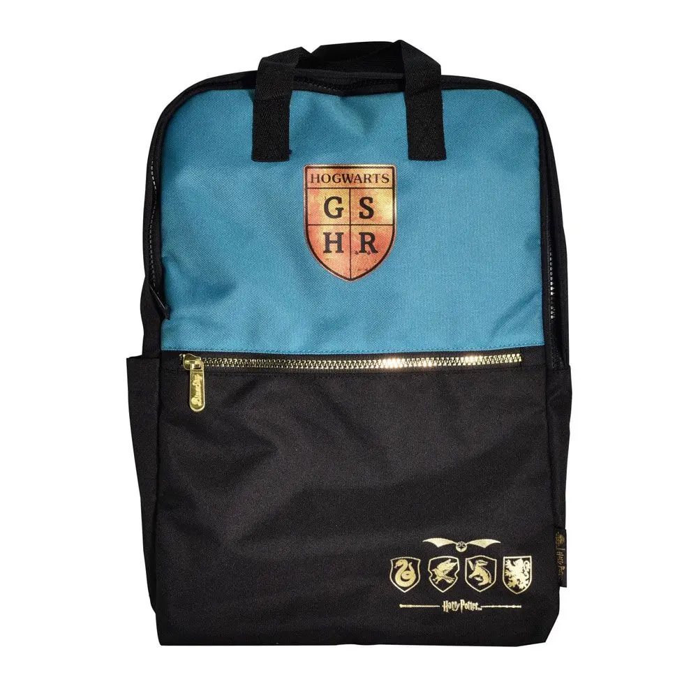Harry Potter Hogwarts táska hátizsák 40cm termékfotó