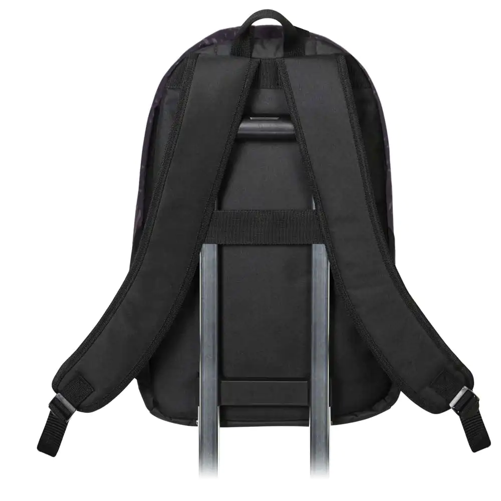 Harry Potter Hogwarts táska hátizsák 41cm termékfotó