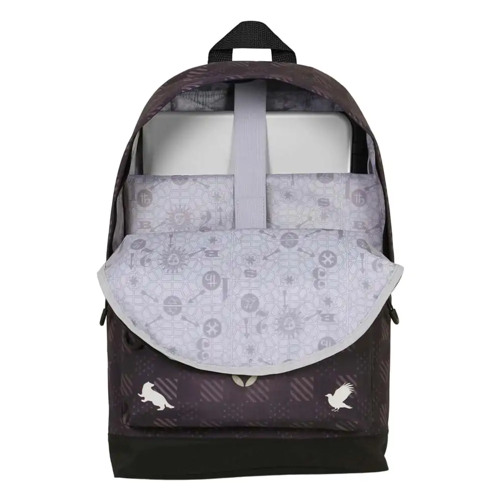 Harry Potter Hogwarts táska hátizsák 41cm termékfotó